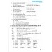 612 Câu Trắc Nghiệm Tiếng Anh 5 - Global Success - Kết nối